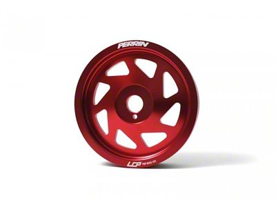 Perrin Performance 13 Subaru BRZ / 13 Scion FR-S / 12-13 - PSP-ENG-101RD