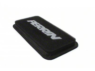 Perrin Performance 13 Subaru BRZ / 13 Scion FR-S Panel Filter - PSP-INT-112