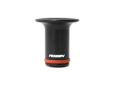 Perrin Performance 08-21 WRX & STI / 13-20 & 2022 - PSP-INR-353BK