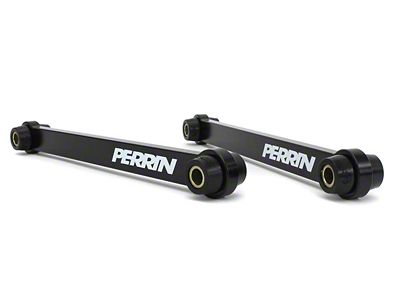 Perrin Performance 13-20 & 2022 BRZ / 2022 Toyota GR86 / - PSP-SUS-115