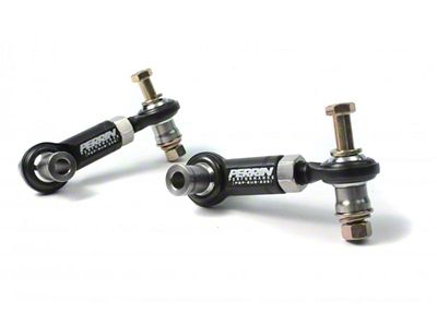 Perrin Performance 02-21 WRX / 08-21 STI / 13-20 & 2022 - PSP-SUS-235