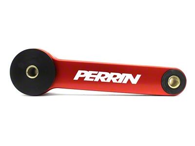 Perrin Performance 02-11 Subaru Impreza / 02-12 WRX / 04-12 STi - PSP-DRV-101RD