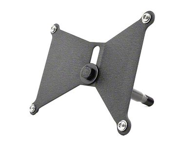 Perrin Performance 2022 Subaru WRX / 20-22 OBXT / 14-21 Forester - PSP-BDY-207