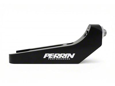 Perrin Performance 13 Subaru BRZ / 13 Scion FR-S Master Cylinder - PSP-BRK-405BK