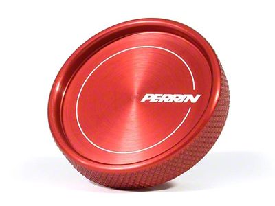 Perrin Performance 02-21 Subaru WRX / 2022 BRZ & GR86 / - PSP-ENG-711RD