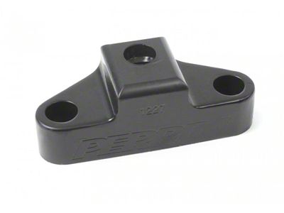 Perrin Performance 13-20 Subaru BRZ / 2022 Toyota GR86 / 13-16 - PSP-INR-006
