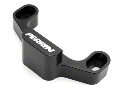 Perrin Performance 15-22 Subaru WRX / 14-17 Forester w/Short Shifter Manual - PSP-INR-018