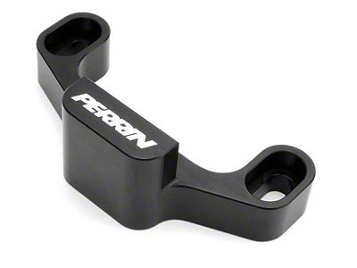 Perrin Performance 18-22 Subaru WRX / 18-19 Forester w/o Short Shifter - PSP-INR-019