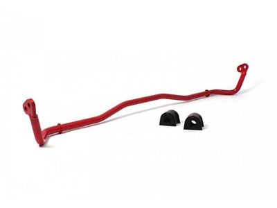 Perrin Performance 13-20 & 2022 BRZ / 2022 Toyota GR86 / - PSP-SUS-131