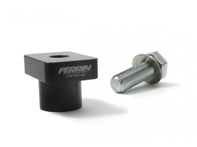 Perrin Performance 13-20 & 2022 Subaru BRZ / 2022 Toyota GR86 - PSP-DRV-160