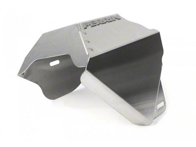 Perrin Performance 04-11 Subaru STi / 05-08 Legacy GT / 02-11 - PSP-EXT-001