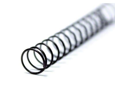 Alta BOV Spring Upgrade - AMP-TAC-100