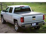 Pace Edwards F-Series Super Duty 6ft 9in Standard (2017 Ford)
