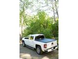 Pace Edwards 2020 Chevrolet Silverado 1500 HD 6ft 8in Bed