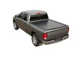 Pace Edwards BedLocker w/ Explorer (94-03 Chevy/GMC S-10/Sonoma 6ft Bed)