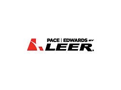 Pace Edwards Lock Assembly