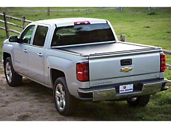 Pace Edwards 09-16 Dodge Ram w/RamBox 5ft 6in Bed JackRabbit - JRD82A02