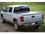 Pace Edwards 2019 Dodge Ram 1500 Crew Cab 5ft 6in - JRDA24A55