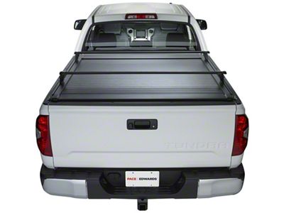 Pace Edwards 08-16 Ford F-Series Super Duty 6ft 9in Bed - KRF6985