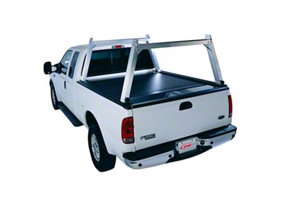 Pace Edwards 87-11 Dodge Dakota Std/Ext Cab SB / 00-11 - UR3003