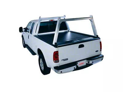 Pace Edwards 97-16 Ford F-150 Lt Duty Std/Ext Cab / - UR3005