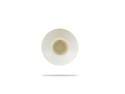 Pedders Front Bump Stop/Kit 2006-2009 G8 - 4358