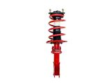 Pedders EziFit SportsRyder Front Shock and Spring Kit 2015+ Ford - 909157