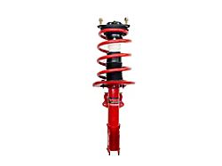 Pedders EziFit SportsRyder Front Shock and Spring Kit (2015+ Ford)
