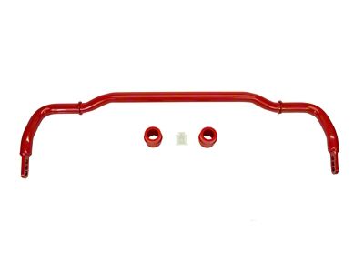 Pedders 2005+ Chrysler LX Chassis Adjustable 35mm Front Sway Bar - 428001-35