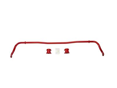 Pedders 2013+ Subaru BRZ / Scion FR-S Non-Adjustable 21mm Front - 428026-21