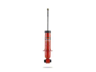 Pedders 09-14 Chevrolet Camaro Rear Shock - PED-144341