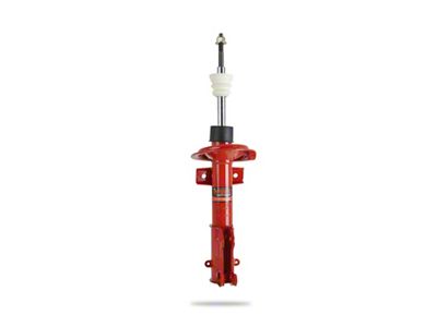 Pedders Front Shock 2005-2014 Mustang - 149031