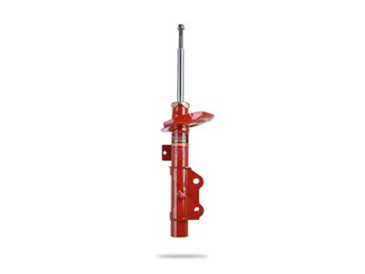 Pedders 09-14 Chevrolet Camaro Front Shocks - PED-149086L