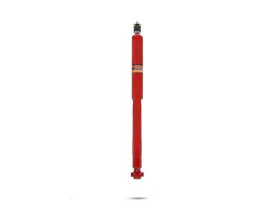 Pedders 04-06 Pontiac GTO Rear SportsRyder Shock - PED-9095