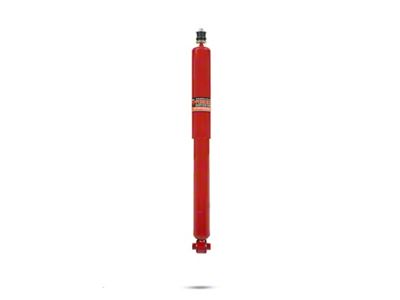 Pedders 04-06 Pontiac GTO Rear SportsRyder Big Bore Shock - 9195