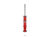 Pedders 06-09 Pontiac G8 Rear SportsRyder Shock - PED-9295
