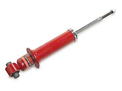 Pedders 06-09 Pontiac G8 Rear SportsRyder Shock - PED-9295