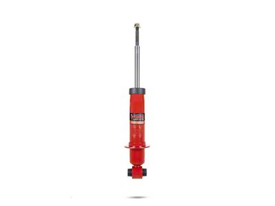 Pedders 06-09 Pontiac G8 Rear SportsRyder Shock - PED-9295