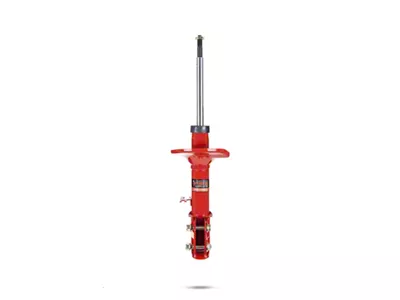 Pedders 04-06 Pontiac GTO Front SportsRyder Strut Incl Ball/Ball Sway - 9433L