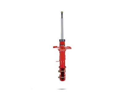 Pedders 04-06 Pontiac GTO Front SportsRyder Strut Excl Ball/Ball Sway - 9985L