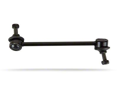 Pedders Front H/D Stabilizer Links - Ball/Ball - LH 2004-2006 - 424211