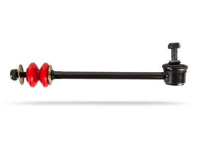 Pedders H/D Stabilizer Links 2004-2006 GTO - 424209