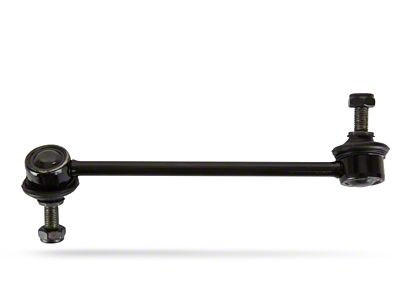 Pedders Front H/D Stabilizer Links - Ball/Ball - RH 2004-2006 - 424210