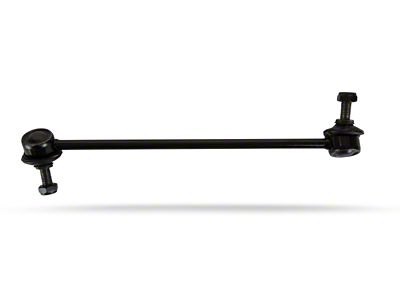 Pedders Front H/D Stabilizer Links - Ball/Ball - RH 07-09 - 424281