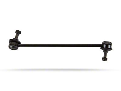 Pedders H/D Front Stabilizer Links 07-09 Pontiac G8 - 424280