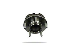 Pedders Front Hub & Bearing Assembly (04-06 Pontiac GTO)