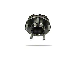 Pedders Front Hub & Bearing Assembly (04-06 Pontiac GTO)