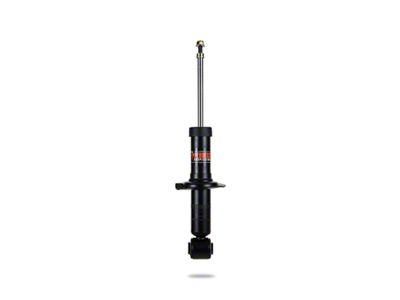 Pedders Rear strut 2007-2014 WRX - 122335