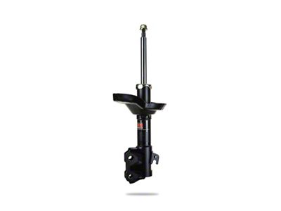 Pedders Front Strut L Replace Inv. Monotubes 08-14 WRX 11-14 - 129055L