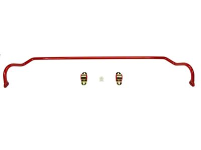 Pedders 2005+ Chrysler LX Chassis Adjustable 22mm Rear Sway Bar - 429001-22